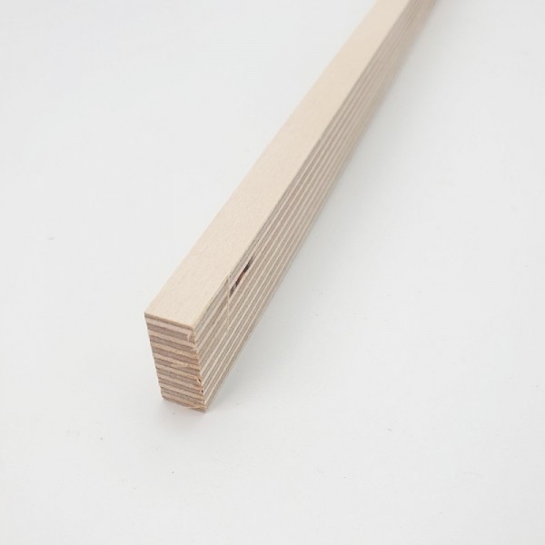 아이베란다 you can do it,KT6404(50mm) 대(大)(100개묶음 할인상품)