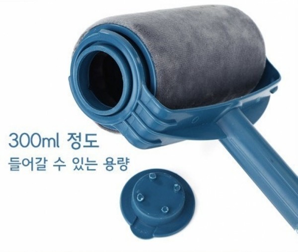 아이베란다 you can do it,KT6404(50mm) 대(大)(100개묶음 할인상품)