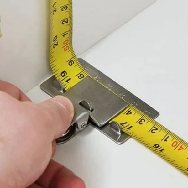 아이베란다 you can do it,KT6404(50mm) 대(大)(100개묶음 할인상품)