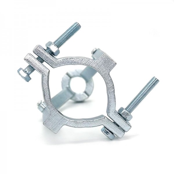 아이베란다 you can do it,KT6404(50mm) 대(大)(100개묶음 할인상품)