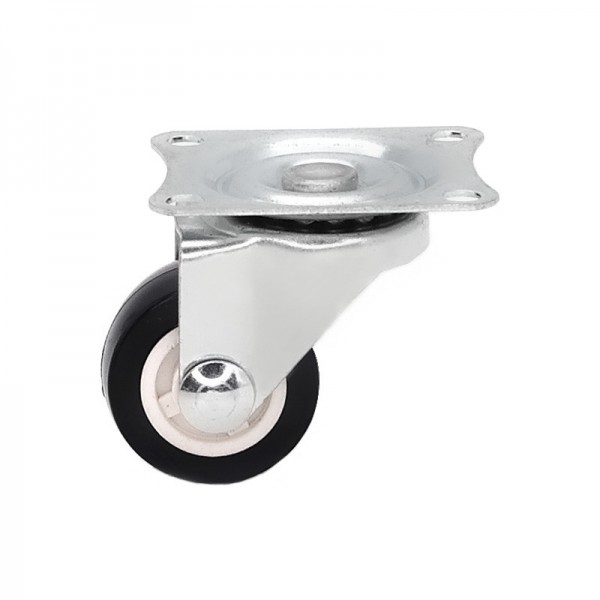 아이베란다 you can do it,KT6404(50mm) 대(大)(100개묶음 할인상품)