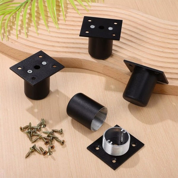 아이베란다 you can do it,KT6404(50mm) 대(大)(100개묶음 할인상품)