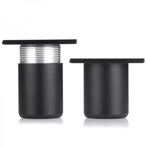 아이베란다 you can do it,KT6404(50mm) 대(大)(100개묶음 할인상품)