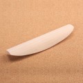 썸네일(스크롤)